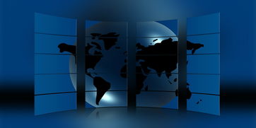 新闻联播，洞察中国与世界的最新动态