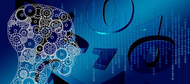 天津新闻头条，今日要闻视频，带你走进天津的脉搏