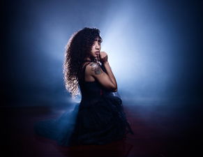 孙美琪疑案，揭开层层迷雾，探索真相之旅