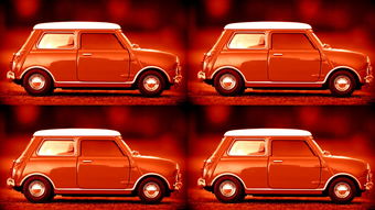 汽车驾驶游戏，虚拟世界中的驾驶乐趣与现实技能的桥梁