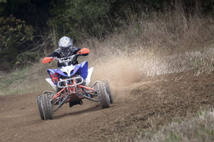 真实赛车3无限金币，游戏内经济与现实生活的联系