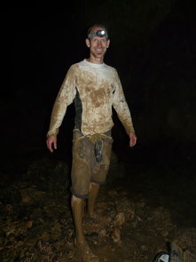 黑暗之魂33dm，深入探索与游戏技巧指南