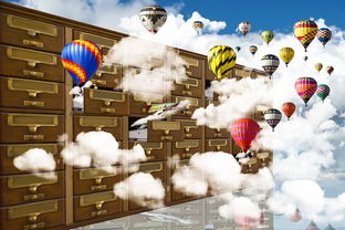 精灵宝可梦特别篇，深入探索宝可梦世界的冒险之旅