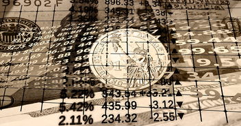 弗洛尔的屠龙技术纲要，深入理解与实用指南