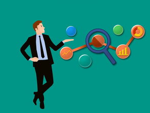 快人一步，掌握世界，新闻头条极速版最新版本下载指南