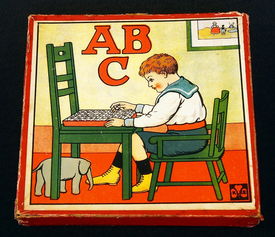 喜羊羊游戏大全，重温童年乐趣，开启冒险之旅