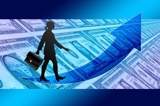 掌握抖音头条新闻发布技巧，让你的内容脱颖而出