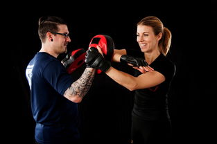 街头霸王x铁拳，跨世纪的格斗盛宴