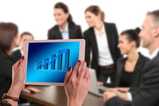 官宣，网络流行语背后的文化现象与社会影响