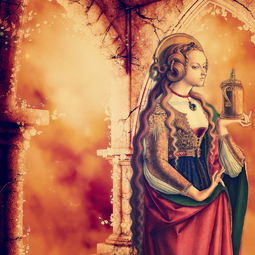 孙悟空大闹天宫，神话与现实的碰撞