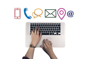 掌握经济脉搏，为何下载新浪财经APP是您的智能选择