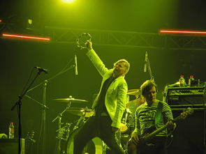 滑板鞋天赋，释放你的街头艺术潜能