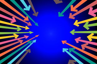 今日头一条，全球视野下的新闻速递与深度解析