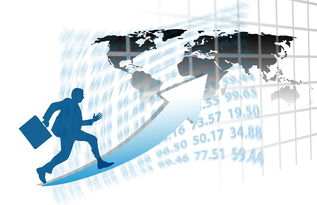 2021年今日新闻最新头条，全球视角下的十大热点事件