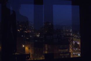 深入解析，使命召唤黑色行动2的革命性创新与游戏体验