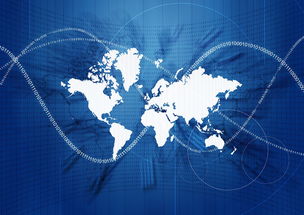 深度解析，今日头条极速版赚钱是否安全可靠？用户真实体验与平台机制揭秘