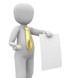 斗牛牛游戏，了解规则、技巧与策略