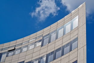 阿尔及利亚时间，北非明珠的历史、文化与现代生活