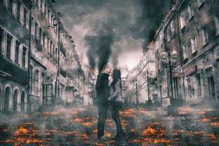 和平精英五大灵童，游戏世界的超级英雄