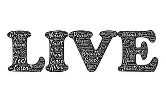 新闻头条最新消息观后感，洞察世界动态，启迪思考之旅