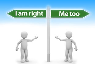 教育新闻，塑造未来的知识之窗