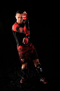 街头霸王4，格斗游戏的巅峰之作