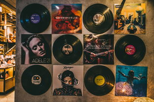 随播高清影视，享受视听盛宴的秘诀