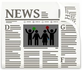 深入解析新闻头条，信息的力量与我们的感想