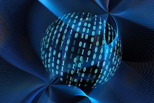 华安证券通达信，金融科技的融合与创新