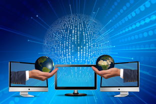 新闻头条软件大比拼，谁是信息时代的领航者？