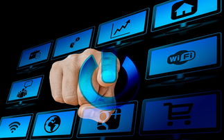 按键精灵后台脚本，自动化办公的利器