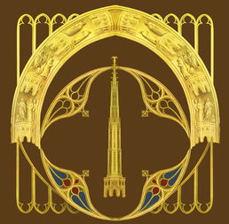 冰封王座密码，揭秘电子游戏文化中的北欧神话元素