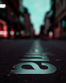 益阳今日要闻，城市发展新动态，民生热点全聚焦