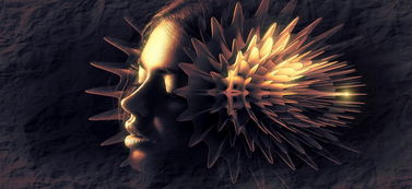 梦幻西游飞升攻略，解锁高级玩法，成就梦幻巅峰