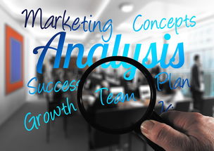 如何高效发布头条新闻，技巧、策略与最佳实践