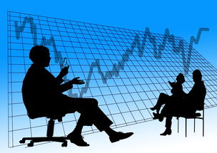 今日新闻速递，全球热点一网打尽