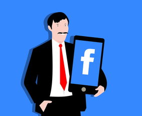 探索江苏移动积分商城，积分兑换的智能生活指南