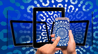 金山WPS Office，你的数字化办公好帮手