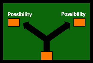 四川宜宾地震，理解地震现象与应对策略