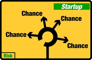 支付宝活动，深度解析与实用攻略