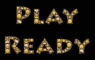 神剑情天3修改器，游戏世界的无限可能