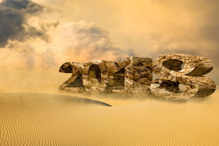 英雄三部曲，从平凡到非凡