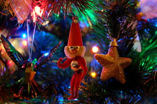 探索虚拟偶像文化，从把你mikumiku掉到虚拟偶像的全球影响力