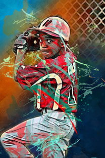 街机棒球小子，重温经典，探索游戏魅力