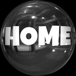 每日速递，了解世界动态的10条新闻头条