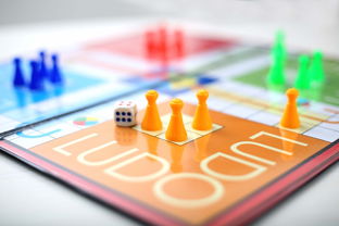 教育新闻头条2021，变革、挑战与机遇