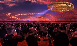 最终兑换系统，未来科技如何重塑我们的生活