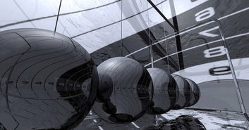 今日新闻速递，揭秘科技突破，未来生活触手可及