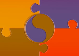 新闻速递，如何快速下载安装头条新闻极速版，享受信息时代的速度与激情