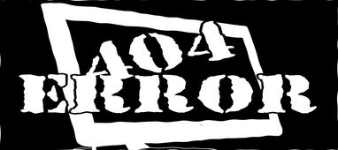 揭秘空间刷人气软件，网络世界的虚假繁荣与道德困境